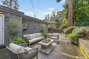 3012 SW 102nd St, Seattle, WA 98146 - Photo 17