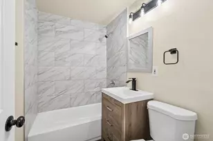 3012 SW 102nd St, Seattle, WA 98146 - Photo 11