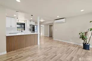 3012 SW 102nd St, Seattle, WA 98146 - Photo 5