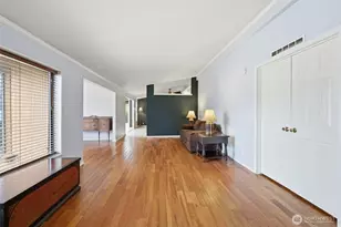 704 87th Ave NE, Lake Stevens, WA 98258 - Photo 19