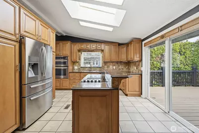 704 87th Avenue NE #46, Lake Stevens, WA 98258 - Photo 15