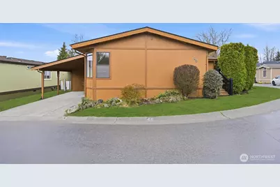 704 87th Avenue NE #46, Lake Stevens, WA 98258 - Photo 39