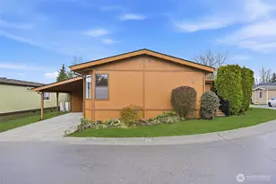 704 87th Ave NE, Lake Stevens, WA 98258 - Photo 39