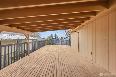 704 87th Avenue NE #46, Lake Stevens, WA 98258 - Photo 11