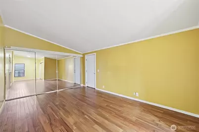 704 87th Avenue NE #46, Lake Stevens, WA 98258 - Photo 27