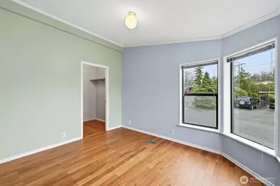 704 87th Avenue NE #46, Lake Stevens, WA 98258 - Photo 23