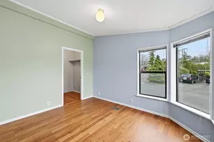 704 87th Ave NE, Lake Stevens, WA 98258 - Photo 23