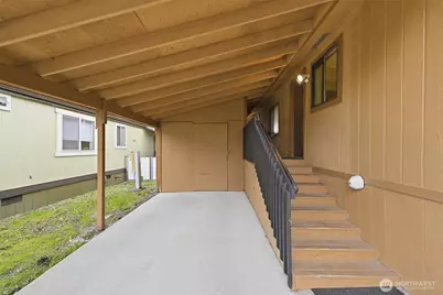 704 87th Avenue NE #46, Lake Stevens, WA 98258 - Photo 35