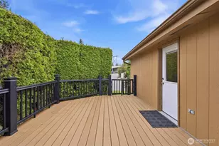 704 87th Ave NE, Lake Stevens, WA 98258 - Photo 33