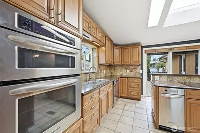 704 87th Avenue NE #46, Lake Stevens, WA 98258 - Photo 13