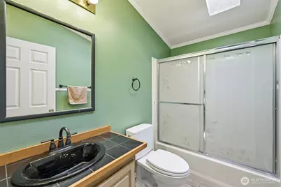 704 87th Avenue NE #46, Lake Stevens, WA 98258 - Photo 25