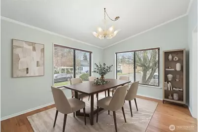 704 87th Avenue NE #46, Lake Stevens, WA 98258 - Photo 7