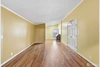 704 87th Avenue NE #46, Lake Stevens, WA 98258 - Photo 29