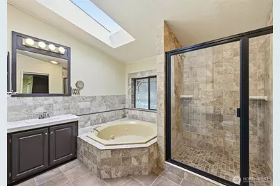 704 87th Avenue NE #46, Lake Stevens, WA 98258 - Photo 9