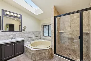 704 87th Ave NE, Lake Stevens, WA 98258 - Photo 9