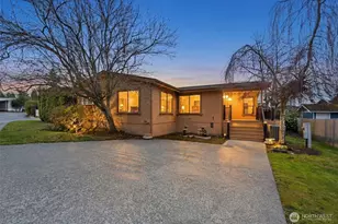 704 87th Ave NE, Lake Stevens, WA 98258 - Photo 1