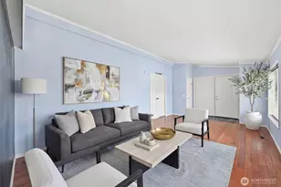 704 87th Ave NE, Lake Stevens, WA 98258 - Photo 5