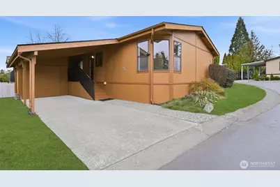 704 87th Avenue NE #46, Lake Stevens, WA 98258 - Photo 3