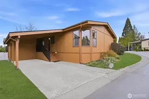 704 87th Ave NE, Lake Stevens, WA 98258 - Photo 3