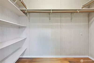 704 87th Avenue NE #46, Lake Stevens, WA 98258 - Photo 31