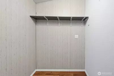 704 87th Avenue NE #46, Lake Stevens, WA 98258 - Photo 21