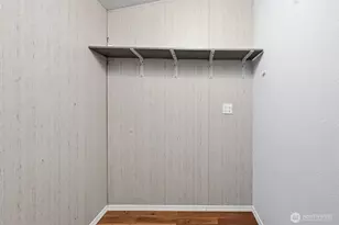 704 87th Ave NE, Lake Stevens, WA 98258 - Photo 21