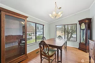 704 87th Ave NE, Lake Stevens, WA 98258 - Photo 17