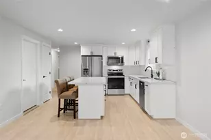 130 Wildcat Dr, McCleary, WA 98557 - Photo 11