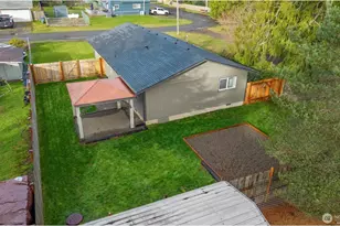 130 Wildcat Dr, McCleary, WA 98557 - Photo 3