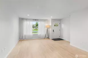 130 Wildcat Dr, McCleary, WA 98557 - Photo 9