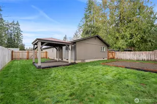 130 Wildcat Dr, McCleary, WA 98557 - Photo 25