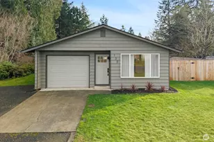 130 Wildcat Dr, McCleary, WA 98557 - Photo 1