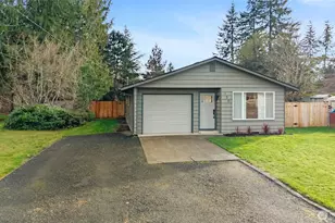 130 Wildcat Dr, McCleary, WA 98557 - Photo 7