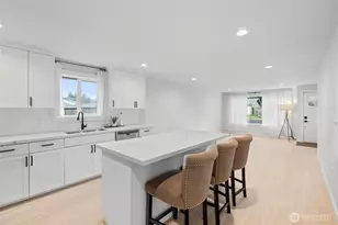 130 Wildcat Dr, McCleary, WA 98557 - Photo 15