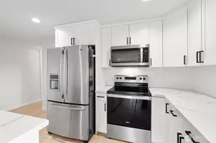 130 Wildcat Dr, McCleary, WA 98557 - Photo 13