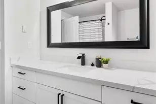 130 Wildcat Dr, McCleary, WA 98557 - Photo 21