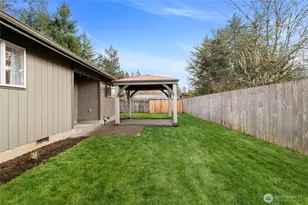 130 Wildcat Dr, McCleary, WA 98557 - Photo 23