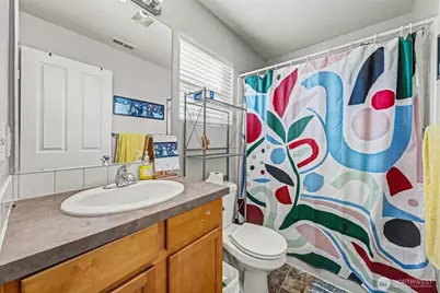 3516 Destination Avenue E, Fife, WA 98424 - Photo 19