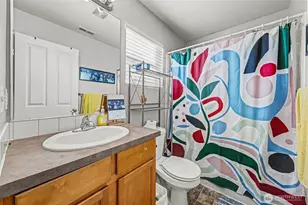 3516 Destination Ave E, Fife, WA 98424 - Photo 19