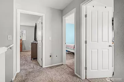 3516 Destination Avenue E, Fife, WA 98424 - Photo 13