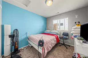 3516 Destination Ave E, Fife, WA 98424 - Photo 17