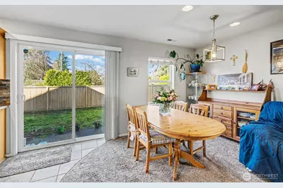 3516 Destination Avenue E, Fife, WA 98424 - Photo 9