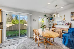 3516 Destination Ave E, Fife, WA 98424 - Photo 9