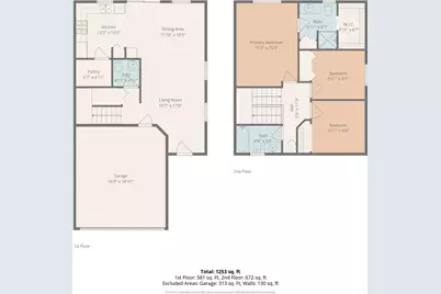 3516 Destination Avenue E, Fife, WA 98424 - Photo 25