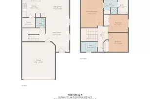 3516 Destination Ave E, Fife, WA 98424 - Photo 25