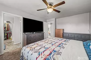 3516 Destination Ave E, Fife, WA 98424 - Photo 15