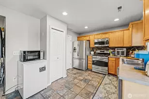 3516 Destination Ave E, Fife, WA 98424 - Photo 7