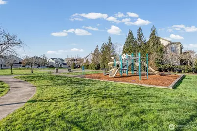 3516 Destination Avenue E, Fife, WA 98424 - Photo 21