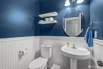 3516 Destination Avenue E, Fife, WA 98424 - Photo 11