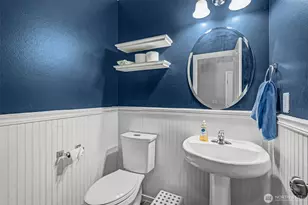 3516 Destination Ave E, Fife, WA 98424 - Photo 11